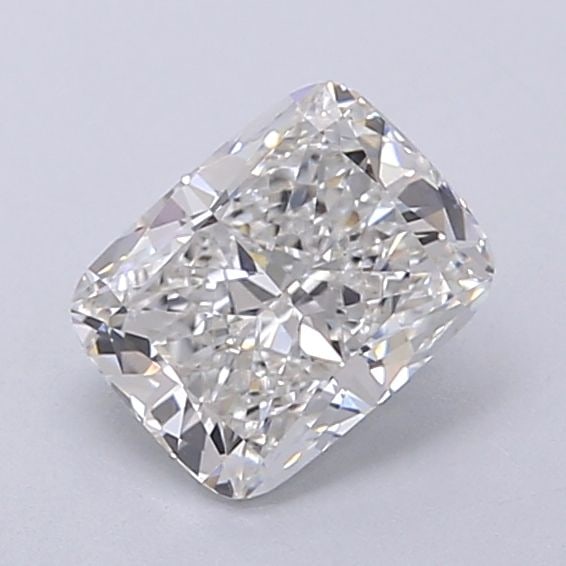 Loose Diamond - CUSHION BRILLIANT 0.92ct E VS1: Loose Diamond - CUSHION BRILLIANT 0.92ct E VS1 Source: This is a real non-mined Diamond that has been grown in a lab Shape: CUSHION BRILLIANT Carats: 0.92 Color: E Clarity: VS1 Certification: IGI Vide