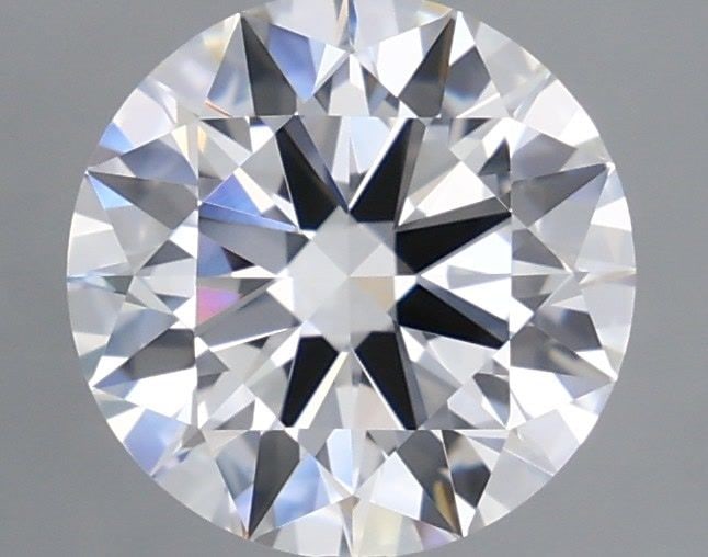 Ideal Loose Diamond - ROUND 2.05ct D FL: Ideal Loose Diamond - ROUND 2.05ct D FL Source: This is a real non-mined Diamond that has been grown in a lab Shape: ROUND Carats: 2.05 Color: D Clarity: FL Certification: IGI Video: