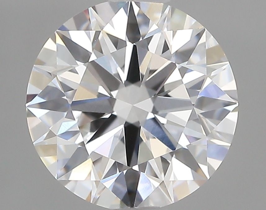 Ideal Loose Diamond - ROUND 1.5ct D VVS2: Ideal Loose Diamond - ROUND 1.5ct D VVS2 Source: This is a real non-mined Diamond that has been grown in a lab Shape: ROUND Carats: 1.5 Color: D Clarity: VVS2 Certification: IGI Video: