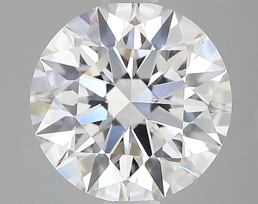 Ideal Loose Diamond - ROUND 1.54ct E VS1: Ideal Loose Diamond - ROUND 1.54ct E VS1 Source: This is a real non-mined Diamond that has been grown in a lab Shape: ROUND Carats: 1.54 Color: E Clarity: VS1 Certification: IGI Video: