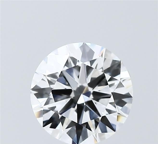 Loose Diamond - ROUND 2.01ct E VVS2: Loose Diamond - ROUND 2.01ct E VVS2 Source: This is a real non-mined Diamond that has been grown in a lab Shape: ROUND Carats: 2.01 Color: E Clarity: VVS2 Certification: IGI Video: