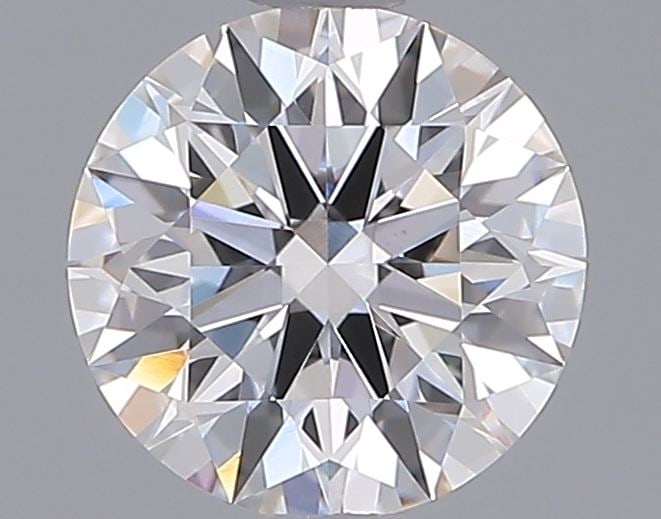 Ideal Loose Diamond - ROUND 1.54ct E VVS1: Ideal Loose Diamond - ROUND 1.54ct E VVS1 Source: This is a real non-mined Diamond that has been grown in a lab Shape: ROUND Carats: 1.54 Color: E Clarity: VVS1 Certification: IGI Video: