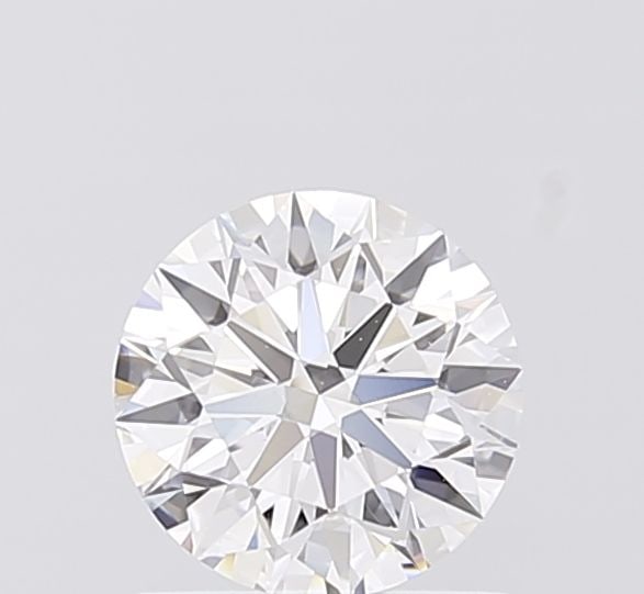 Loose Diamond - ROUND 1.02ct D VVS2: Loose Diamond - ROUND 1.02ct D VVS2 Source: This is a real non-mined Diamond that has been grown in a lab Shape: ROUND Carats: 1.02 Color: D Clarity: VVS2 Certification: IGI Video: