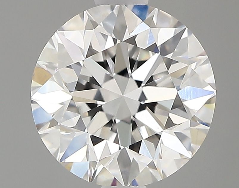 Loose Diamond - ROUND 1.51ct E VS1: Loose Diamond - ROUND 1.51ct E VS1 Source: This is a real non-mined Diamond that has been grown in a lab Shape: ROUND Carats: 1.51 Color: E Clarity: VS1 Certification: IGI Video: