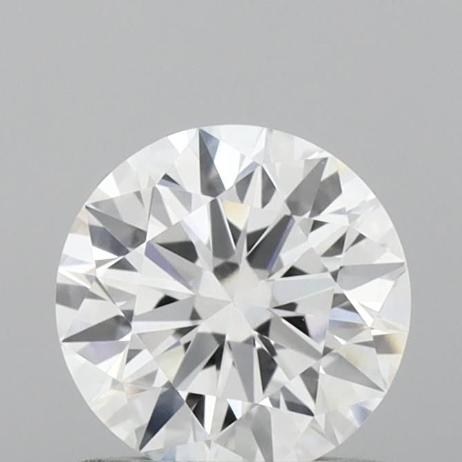Ideal Loose Diamond - ROUND 0.78ct E VS1: Ideal Loose Diamond - ROUND 0.78ct E VS1 Source: This is a real non-mined Diamond that has been grown in a lab Shape: ROUND Carats: 0.78 Color: E Clarity: VS1 Certification: IGI Video: