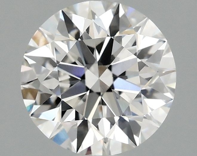 Loose Diamond - ROUND 1.52ct E VVS2: Loose Diamond - ROUND 1.52ct E VVS2 Source: This is a real non-mined Diamond that has been grown in a lab Shape: ROUND Carats: 1.52 Color: E Clarity: VVS2 Certification: IGI Video:
