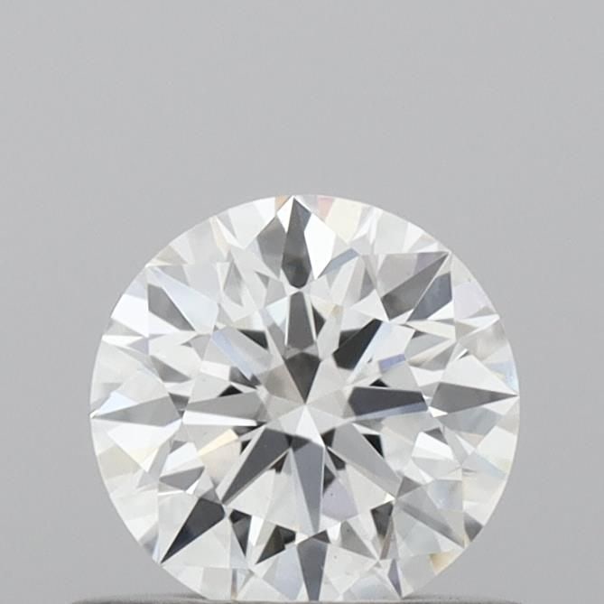 Ideal Loose Diamond - ROUND 0.48ct D VS2: Ideal Loose Diamond - ROUND 0.48ct D VS2 Source: This is a real non-mined Diamond that has been grown in a lab Shape: ROUND Carats: 0.48 Color: D Clarity: VS2 Certification: IGI Video: