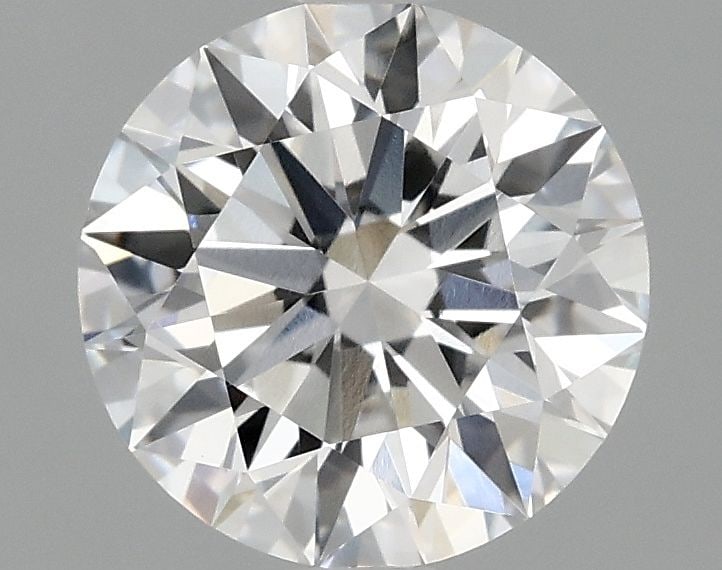 Ideal Loose Diamond - ROUND 1.51ct E VVS2: Ideal Loose Diamond - ROUND 1.51ct E VVS2 Source: This is a real non-mined Diamond that has been grown in a lab Shape: ROUND Carats: 1.51 Color: E Clarity: VVS2 Certification: IGI Video: