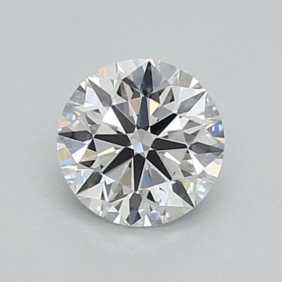 Ideal Loose Diamond - ROUND 0.38ct D VVS2: Ideal Loose Diamond - ROUND 0.38ct D VVS2 Source: This is a real non-mined Diamond that has been grown in a lab Shape: ROUND Carats: 0.38 Color: D Clarity: VVS2 Certification: IGI Video: Video Link