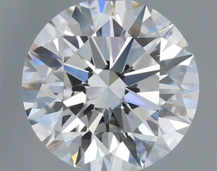 Ideal Loose Diamond - ROUND 1.87ct F VVS2: Ideal Loose Diamond - ROUND 1.87ct F VVS2 Source: This is a real non-mined Diamond that has been grown in a lab Shape: ROUND Carats: 1.87 Color: F Clarity: VVS2 Certification: IGI Video: