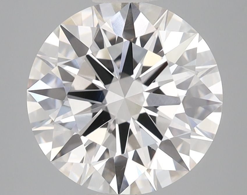 Ideal Loose Diamond - ROUND 3.0ct D VS1: Ideal Loose Diamond - ROUND 3.0ct D VS1 Source: This is a real non-mined Diamond that has been grown in a lab Shape: ROUND Carats: 3.0 Color: D Clarity: VS1 Certification: IGI Video:
