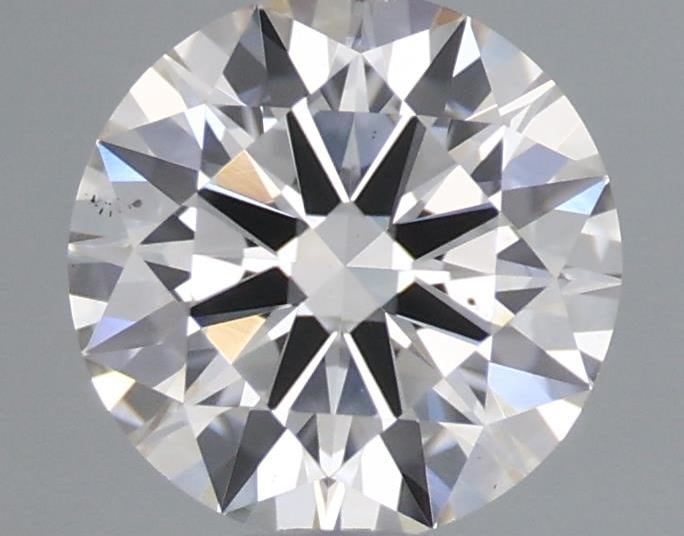 Loose Diamond - ROUND 0.91ct G VS2: Loose Diamond - ROUND 0.91ct G VS2 Source: This is a real non-mined Diamond that has been grown in a lab Shape: ROUND Carats: 0.91 Color: G Clarity: VS2 Certification: IGI Video: