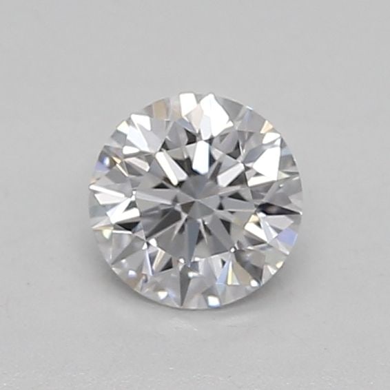 Loose Diamond - ROUND 0.36ct D IF: Loose Diamond - ROUND 0.36ct D IF Source: This is a real non-mined Diamond that has been grown in a lab Shape: ROUND Carats: 0.36 Color: D Clarity: IF Certification: IGI Video: