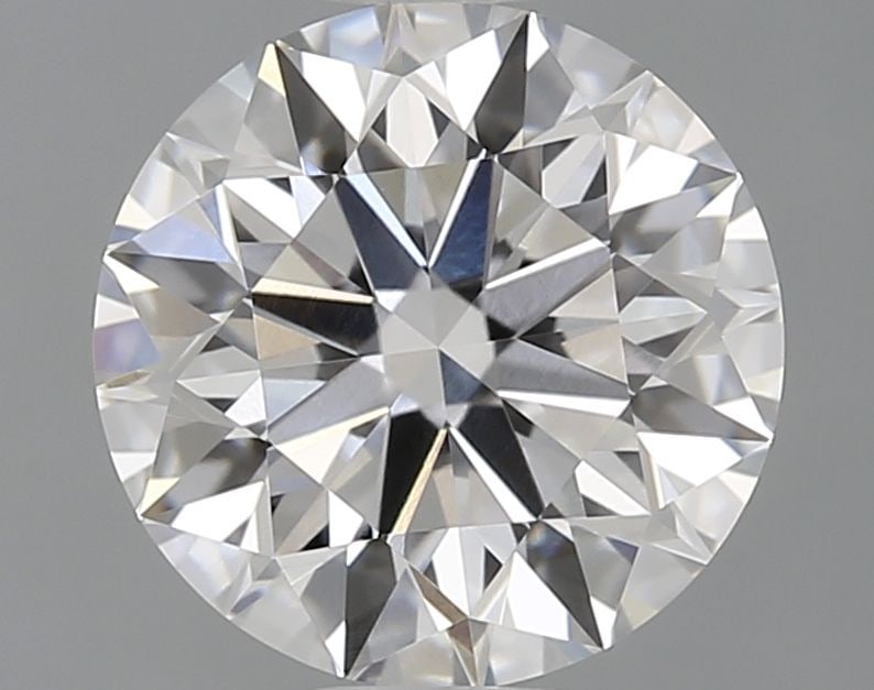 Loose Diamond - ROUND 1.14ct D VVS2: Loose Diamond - ROUND 1.14ct D VVS2 Source: This is a real non-mined Diamond that has been grown in a lab Shape: ROUND Carats: 1.14 Color: D Clarity: VVS2 Certification: GIA Video: