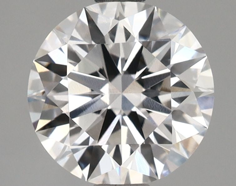Ideal Loose Diamond - ROUND 1.68ct E VVS2: Ideal Loose Diamond - ROUND 1.68ct E VVS2 Source: This is a real non-mined Diamond that has been grown in a lab Shape: ROUND Carats: 1.68 Color: E Clarity: VVS2 Certification: IGI Video: