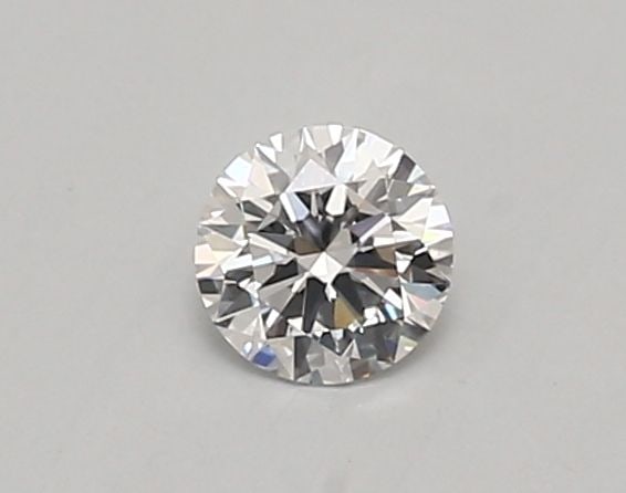 Loose Diamond - ROUND 0.39ct D VVS1: Loose Diamond - ROUND 0.39ct D VVS1 Source: This is a real non-mined Diamond that has been grown in a lab Shape: ROUND Carats: 0.39 Color: D Clarity: VVS1 Certification: IGI Video: