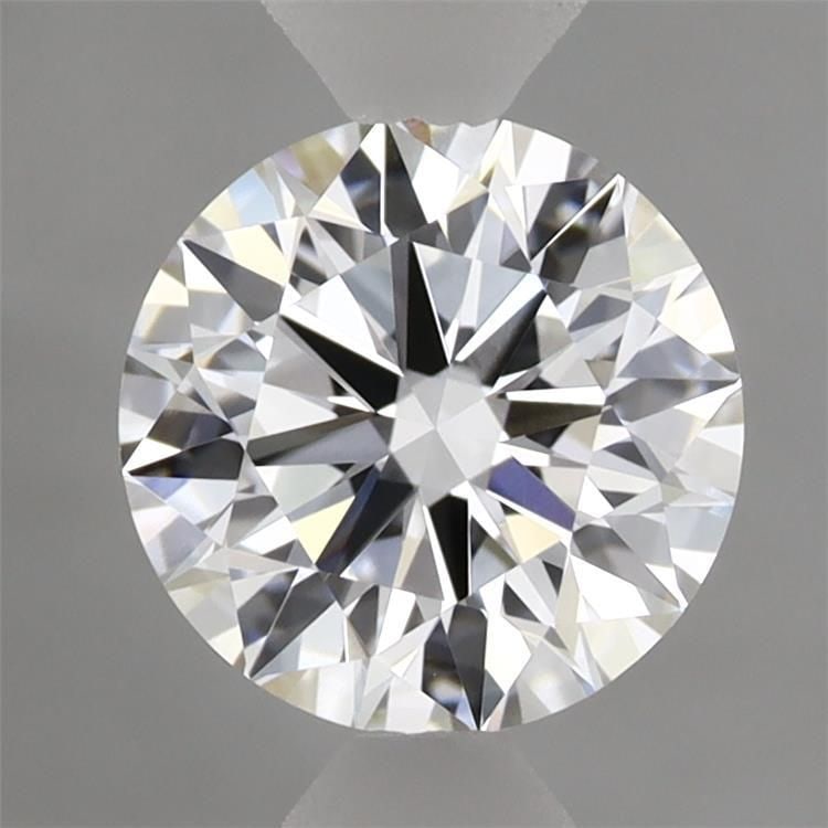 Ideal Loose Diamond - ROUND 1.5ct D VVS2: Ideal Loose Diamond - ROUND 1.5ct D VVS2 Source: This is a real non-mined Diamond that has been grown in a lab Shape: ROUND Carats: 1.5 Color: D Clarity: VVS2 Certification: IGI Video: