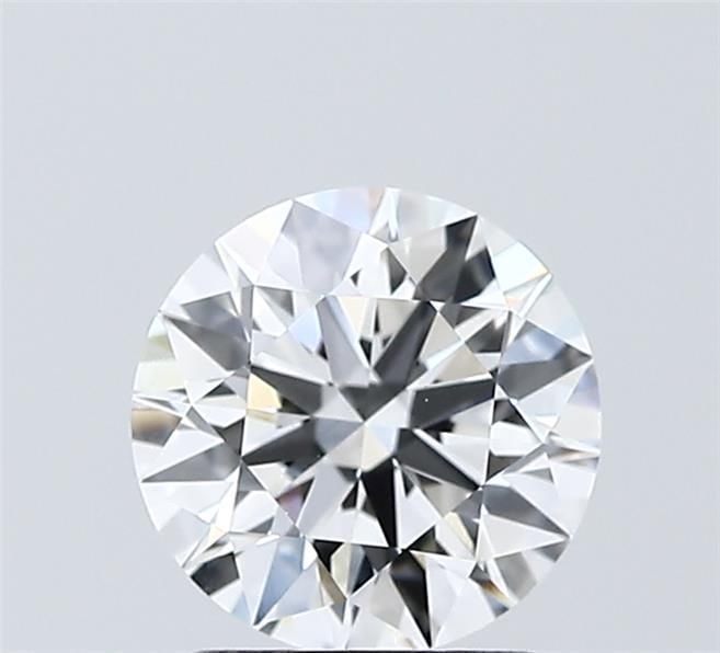 Ideal Loose Diamond - ROUND 1.53ct D VS1: Ideal Loose Diamond - ROUND 1.53ct D VS1 Source: This is a real non-mined Diamond that has been grown in a lab Shape: ROUND Carats: 1.53 Color: D Clarity: VS1 Certification: IGI Video: