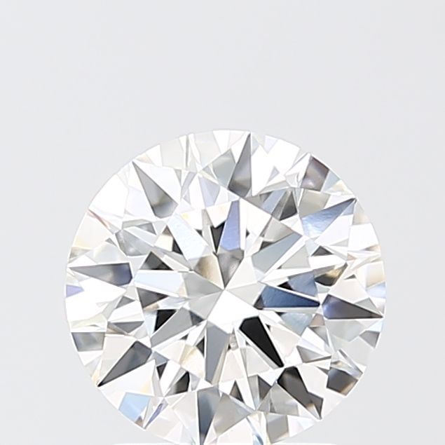 Ideal Loose Diamond - ROUND 2.01ct E VVS1: Ideal Loose Diamond - ROUND 2.01ct E VVS1 Source: This is a real non-mined Diamond that has been grown in a lab Shape: ROUND Carats: 2.01 Color: E Clarity: VVS1 Certification: IGI Additional images av