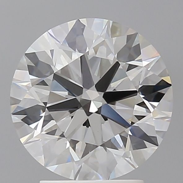 Ideal Loose Diamond - ROUND 3.08ct E VVS2: Ideal Loose Diamond - ROUND 3.08ct E VVS2 Source: This is a real non-mined Diamond that has been grown in a lab Shape: ROUND Carats: 3.08 Color: E Clarity: VVS2 Certification: IGI Video:
