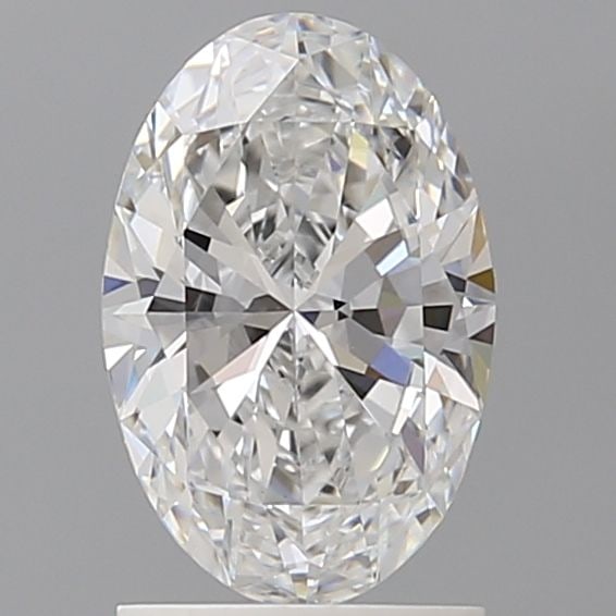 Loose Diamond - OVAL 1.51ct E VVS2: Loose Diamond - OVAL 1.51ct E VVS2 Source: This is a real non-mined Diamond that has been grown in a lab Shape: OVAL Carats: 1.51 Color: E Clarity: VVS2 Certification: IGI Video:
