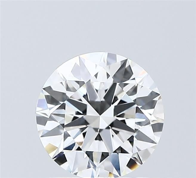 Ideal Loose Diamond - ROUND 1.52ct D VVS2: Ideal Loose Diamond - ROUND 1.52ct D VVS2 Source: This is a real non-mined Diamond that has been grown in a lab Shape: ROUND Carats: 1.52 Color: D Clarity: VVS2 Certification: IGI Video: