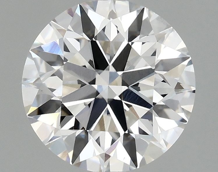 Ideal Loose Diamond - ROUND 1.56ct E VS1: Ideal Loose Diamond - ROUND 1.56ct E VS1 Source: This is a real non-mined Diamond that has been grown in a lab Shape: ROUND Carats: 1.56 Color: E Clarity: VS1 Certification: IGI Additional images avai