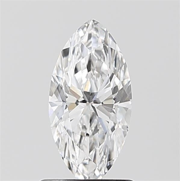 Loose Diamond - MARQUISE 0.89ct D VS1: Loose Diamond - MARQUISE 0.89ct D VS1 Source: This is a real non-mined Diamond that has been grown in a lab Shape: MARQUISE Carats: 0.89 Color: D Clarity: VS1 Certification: IGI Video: