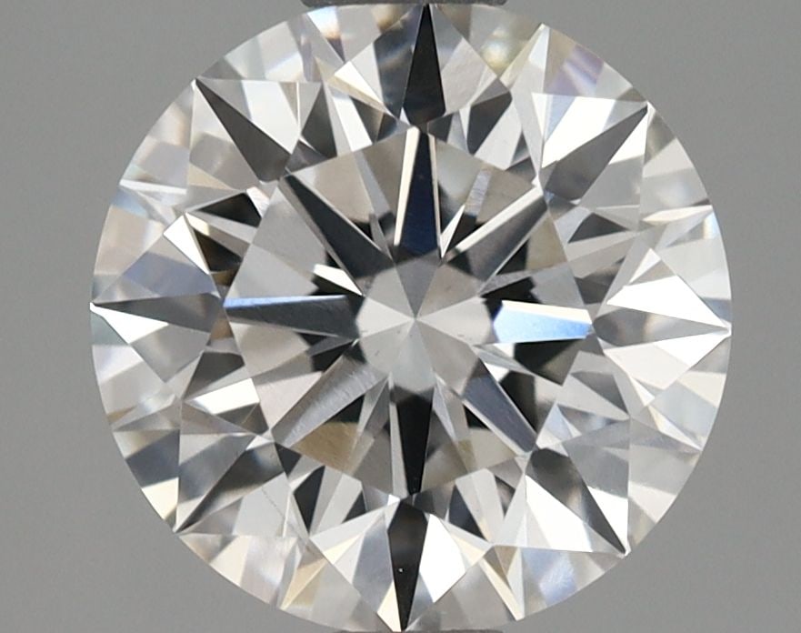 Ideal Loose Diamond - ROUND 1.69ct E VS1: Ideal Loose Diamond - ROUND 1.69ct E VS1 Source: This is a real non-mined Diamond that has been grown in a lab Shape: ROUND Carats: 1.69 Color: E Clarity: VS1 Certification: IGI Video: