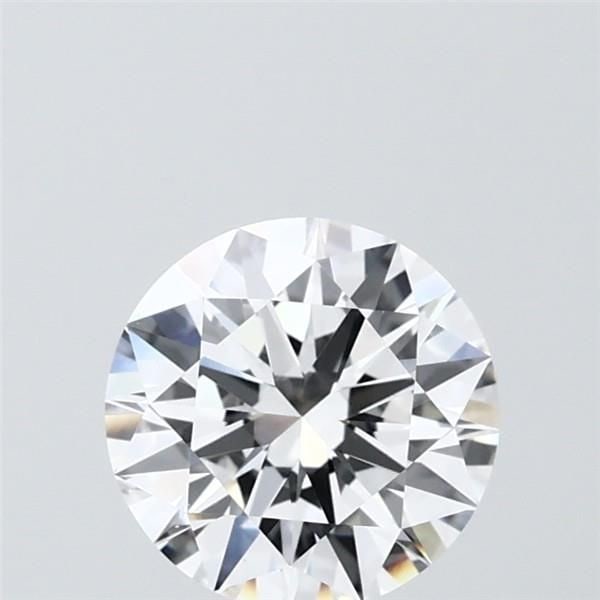 Loose Diamond - ROUND 1.5ct E VVS2: Loose Diamond - ROUND 1.5ct E VVS2 Source: This is a real non-mined Diamond that has been grown in a lab Shape: ROUND Carats: 1.5 Color: E Clarity: VVS2 Certification: IGI Video: