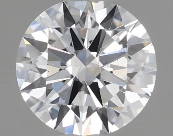 Loose Diamond - ROUND 0.5ct E VS2: Loose Diamond - ROUND 0.5ct E VS2 Source: This is a real non-mined Diamond that has been grown in a lab Shape: ROUND Carats: 0.5 Color: E Clarity: VS2 Certification: IGI Video: