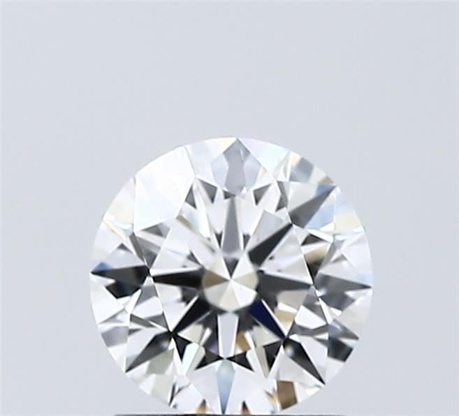 Ideal Loose Diamond - ROUND 1.29ct D VVS2: Ideal Loose Diamond - ROUND 1.29ct D VVS2 Source: This is a real non-mined Diamond that has been grown in a lab Shape: ROUND Carats: 1.29 Color: D Clarity: VVS2 Certification: IGI Video: