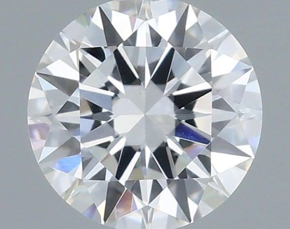 Ideal Loose Diamond - ROUND 0.35ct D VVS2: Ideal Loose Diamond - ROUND 0.35ct D VVS2 Source: This is a real non-mined Diamond that has been grown in a lab Shape: ROUND Carats: 0.35 Color: D Clarity: VVS2 Certification: IGI Video:
