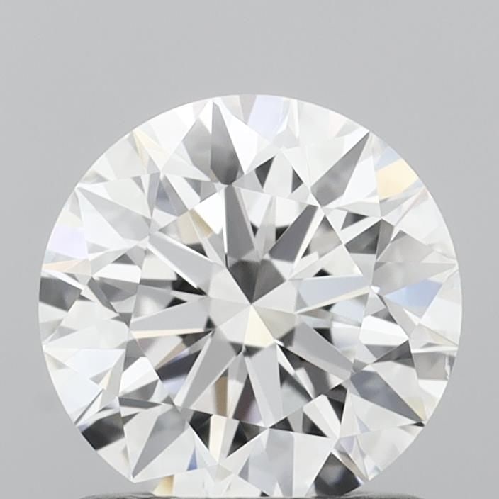 Ideal Loose Diamond - ROUND 1.0ct D VS1: Ideal Loose Diamond - ROUND 1.0ct D VS1 Source: This is a real non-mined Diamond that has been grown in a lab Shape: ROUND Carats: 1.0 Color: D Clarity: VS1 Certification: IGI Video: