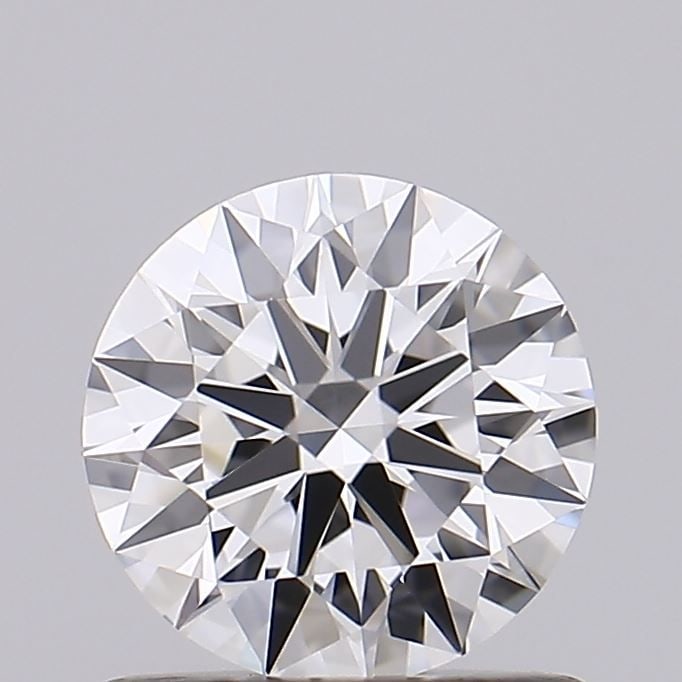 Ideal Loose Diamond - ROUND 0.82ct D VVS2: Ideal Loose Diamond - ROUND 0.82ct D VVS2 Source: This is a real non-mined Diamond that has been grown in a lab Shape: ROUND Carats: 0.82 Color: D Clarity: VVS2 Certification: IGI Video:
