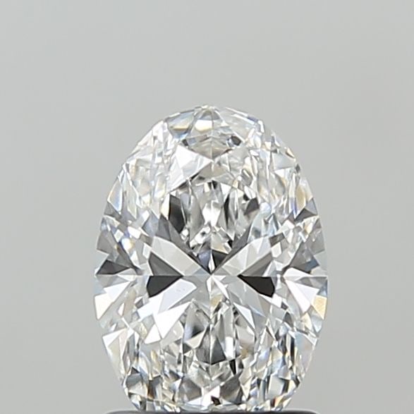 Loose Diamond - OVAL 1.09ct E VVS2: Loose Diamond - OVAL 1.09ct E VVS2 Source: This is a real non-mined Diamond that has been grown in a lab Shape: OVAL Carats: 1.09 Color: E Clarity: VVS2 Certification: IGI Video:
