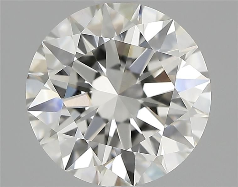 Loose Diamond - ROUND 1.88ct H VVS2: Loose Diamond - ROUND 1.88ct H VVS2 Source: This is a real non-mined Diamond that has been grown in a lab Shape: ROUND Carats: 1.88 Color: H Clarity: VVS2 Certification: IGI Video:
