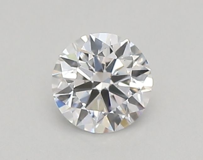Ideal Loose Diamond - ROUND 0.26ct D VS1: Ideal Loose Diamond - ROUND 0.26ct D VS1 Source: This is a real non-mined Diamond that has been grown in a lab Shape: ROUND Carats: 0.26 Color: D Clarity: VS1 Certification: IGI Video: