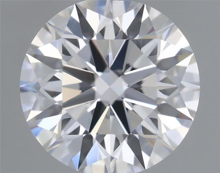 Ideal Loose Diamond - ROUND 0.95ct E VVS1: Ideal Loose Diamond - ROUND 0.95ct E VVS1 Source: This is a real non-mined Diamond that has been grown in a lab Shape: ROUND Carats: 0.95 Color: E Clarity: VVS1 Certification: IGI Video: