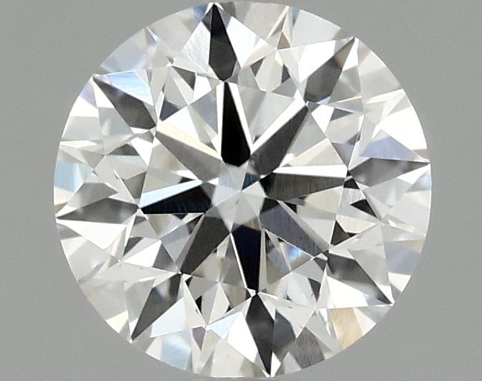 Loose Diamond - ROUND 1.1ct E VS1: Loose Diamond - ROUND 1.1ct E VS1 Source: This is a real non-mined Diamond that has been grown in a lab Shape: ROUND Carats: 1.1 Color: E Clarity: VS1 Certification: IGI Video: