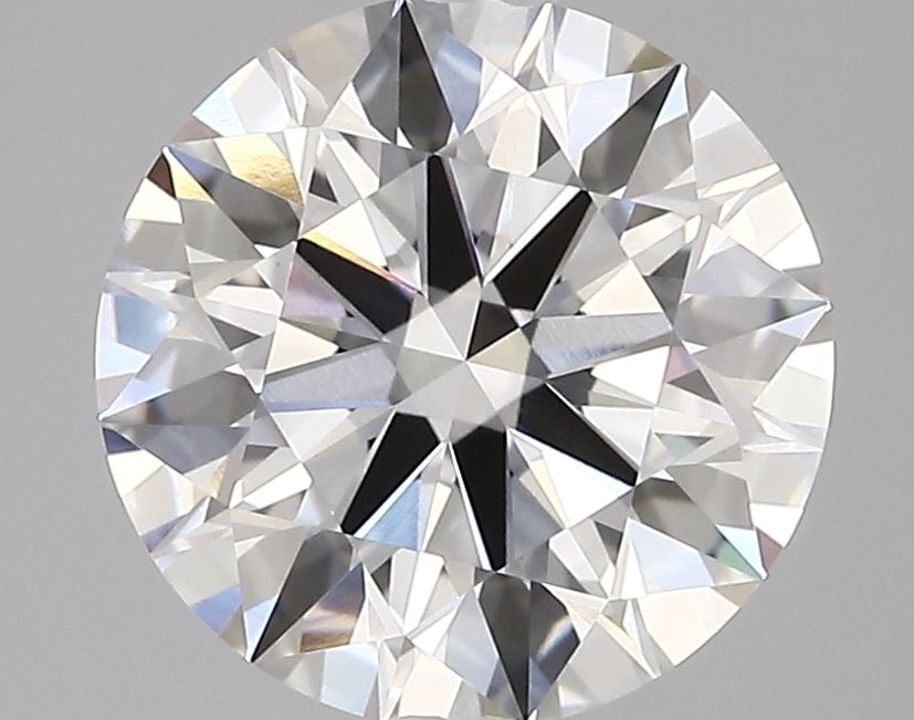 Ideal Loose Diamond - ROUND 3.21ct D VVS2: Ideal Loose Diamond - ROUND 3.21ct D VVS2 Source: This is a real non-mined Diamond that has been grown in a lab Shape: ROUND Carats: 3.21 Color: D Clarity: VVS2 Certification: IGI Video: