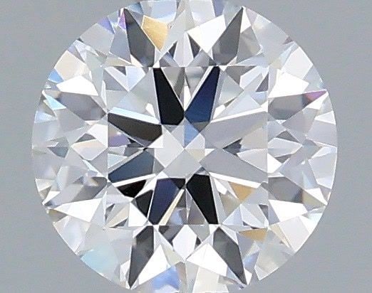 Loose Diamond - ROUND 1.0ct E VVS2: Loose Diamond - ROUND 1.0ct E VVS2 Source: This is a real non-mined Diamond that has been grown in a lab Shape: ROUND Carats: 1.0 Color: E Clarity: VVS2 Certification: IGI Video: