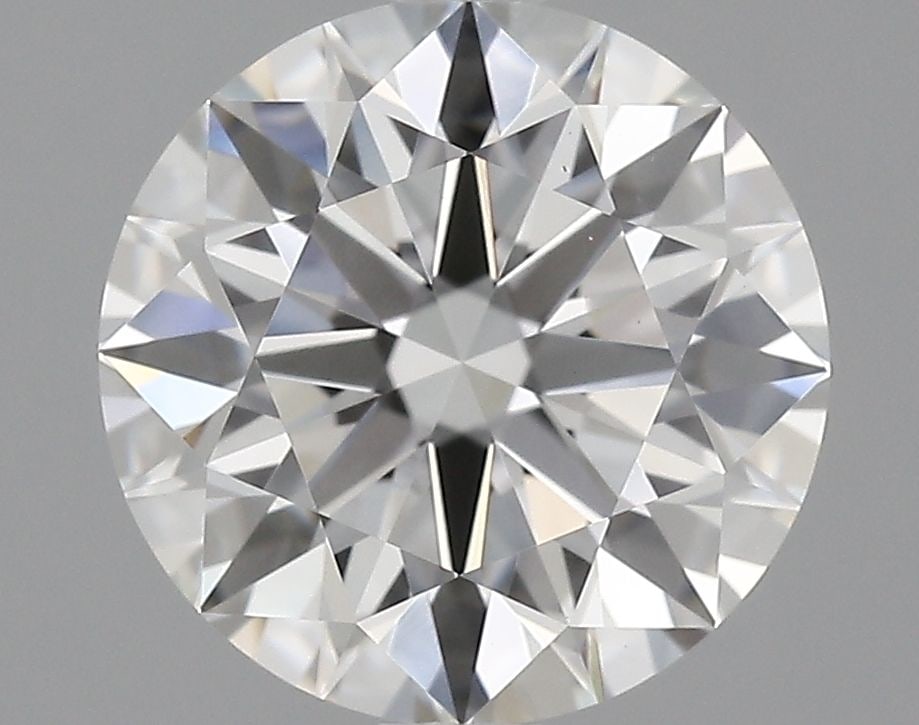 Ideal Loose Diamond - ROUND 2.14ct F VS1: Ideal Loose Diamond - ROUND 2.14ct F VS1 Source: This is a real non-mined Diamond that has been grown in a lab Shape: ROUND Carats: 2.14 Color: F Clarity: VS1 Certification: IGI Video: