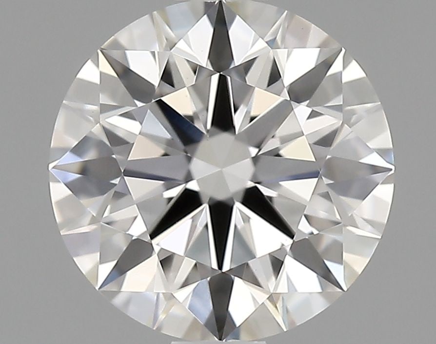 Ideal Loose Diamond - ROUND 1.16ct E VS1: Ideal Loose Diamond - ROUND 1.16ct E VS1 Source: This is a real non-mined Diamond that has been grown in a lab Shape: ROUND Carats: 1.16 Color: E Clarity: VS1 Certification: IGI Video:
