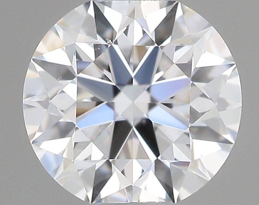 Ideal Loose Diamond - ROUND 0.34ct D VVS1: Ideal Loose Diamond - ROUND 0.34ct D VVS1 Source: This is a real non-mined Diamond that has been grown in a lab Shape: ROUND Carats: 0.34 Color: D Clarity: VVS1 Certification: IGI Additional images av