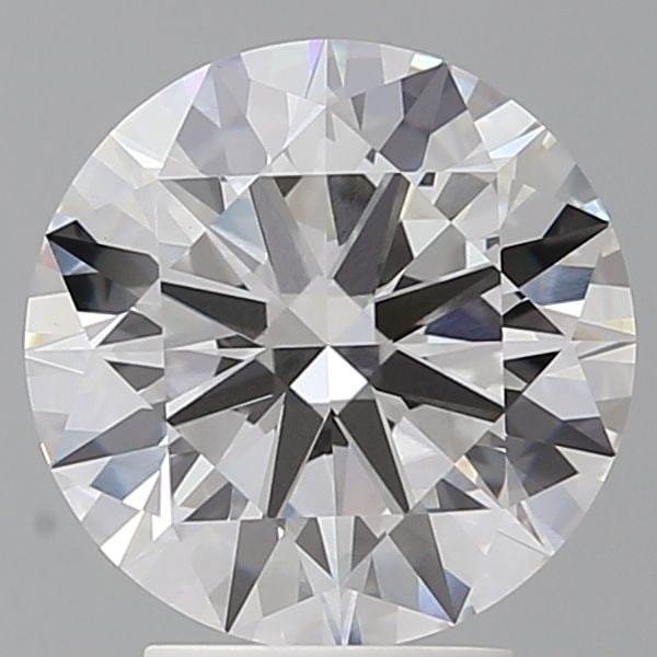 Ideal Loose Diamond - ROUND 3.51ct E VS1: Ideal Loose Diamond - ROUND 3.51ct E VS1 Source: This is a real non-mined Diamond that has been grown in a lab Shape: ROUND Carats: 3.51 Color: E Clarity: VS1 Certification: IGI Video: