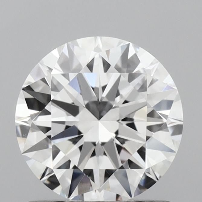 Loose Diamond - ROUND 1.0ct D VVS2: Loose Diamond - ROUND 1.0ct D VVS2 Source: This is a real non-mined Diamond that has been grown in a lab Shape: ROUND Carats: 1.0 Color: D Clarity: VVS2 Certification: IGI Video: