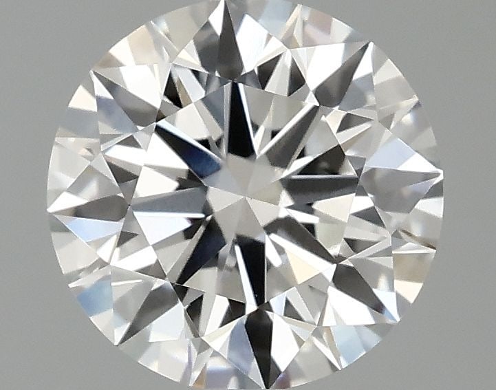 Ideal Loose Diamond - ROUND 1.55ct F VS1: Ideal Loose Diamond - ROUND 1.55ct F VS1 Source: This is a real non-mined Diamond that has been grown in a lab Shape: ROUND Carats: 1.55 Color: F Clarity: VS1 Certification: IGI Additional images avai