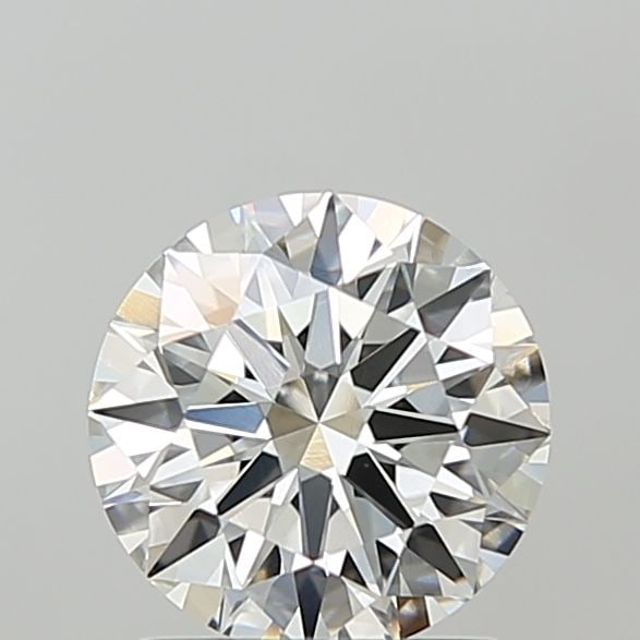 Ideal Loose Diamond - ROUND 1.58ct F VVS2: Ideal Loose Diamond - ROUND 1.58ct F VVS2 Source: This is a real non-mined Diamond that has been grown in a lab Shape: ROUND Carats: 1.58 Color: F Clarity: VVS2 Certification: IGI Video: