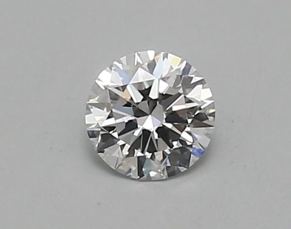 Loose Diamond - ROUND 0.45ct D VS1: Loose Diamond - ROUND 0.45ct D VS1 Source: This is a real non-mined Diamond that has been grown in a lab Shape: ROUND Carats: 0.45 Color: D Clarity: VS1 Certification: IGI Video: